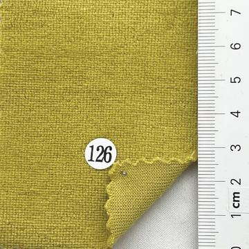 126 Yellow