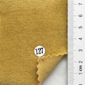 127 Yellow