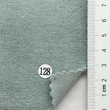 128 Pale Green
