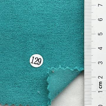 129 Turquoise