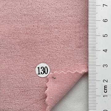 130 Pale Pink