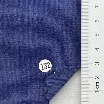 132 Blue