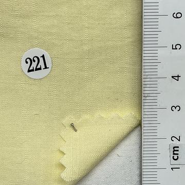 221 Yellow