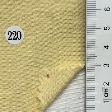 220 Yellow