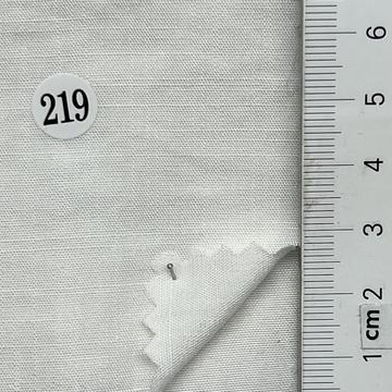 219 White