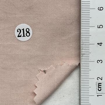 218 Pale Pink