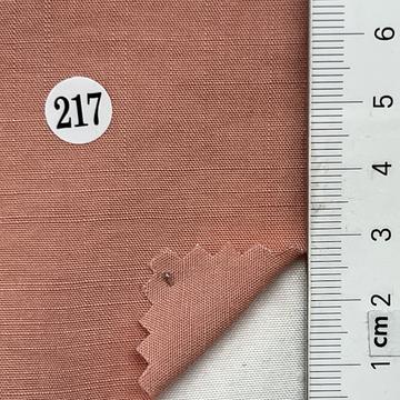 217 Dusty Pink