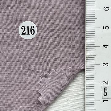 216 Lavender