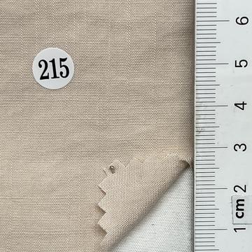 215 Beige