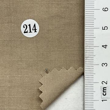 214 Beige