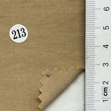 213 Beige