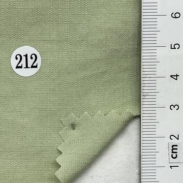 212 Pale Green