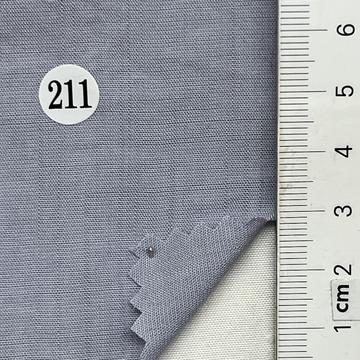 211 Lavender
