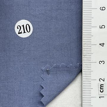 210 Pale Blue