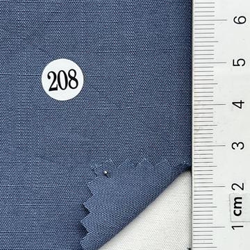 208 Pale Blue