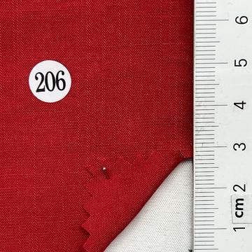 206 Red
