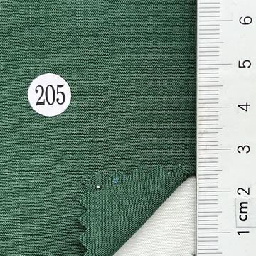 205 Green
