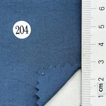 204 Blue