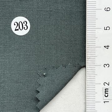 203 Gray