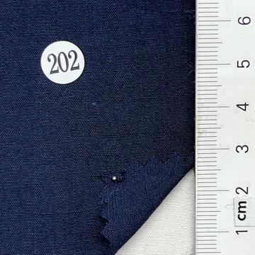202 Navy