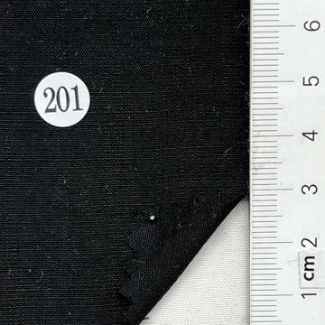 201 Black