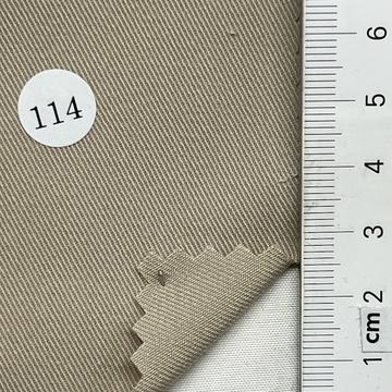 114 Beige