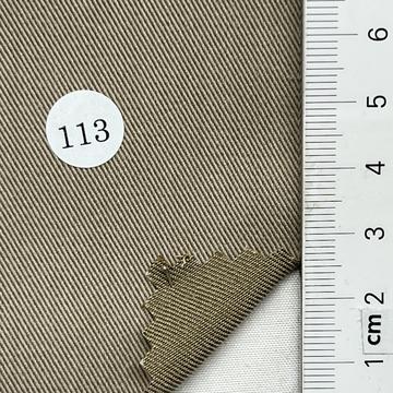 113 Beige
