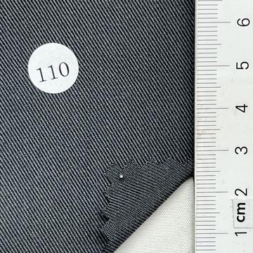 110 Charcoal