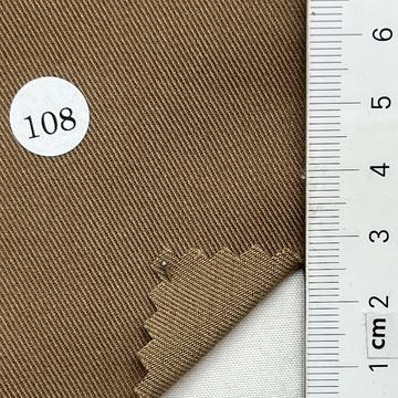 108 Brown