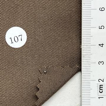 107 Brown