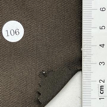 106 Brown