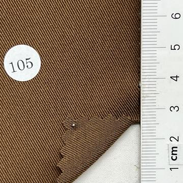 105 Brown