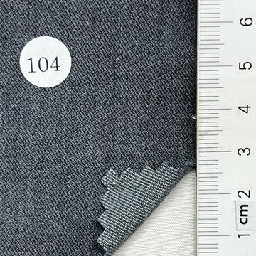104 Gray