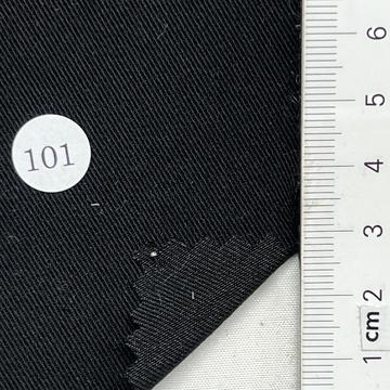 102 Black