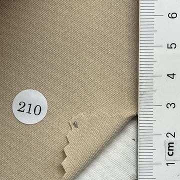 210 Beige
