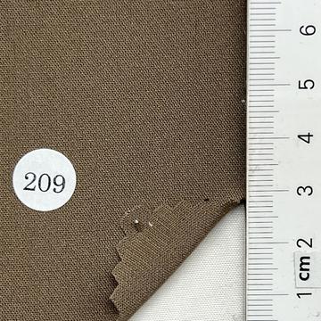 209 Brown