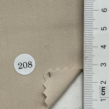 208 Beige