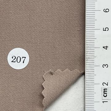 207 Dusty Pink