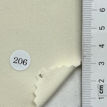 206 Ivory
