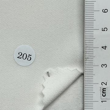 205 White