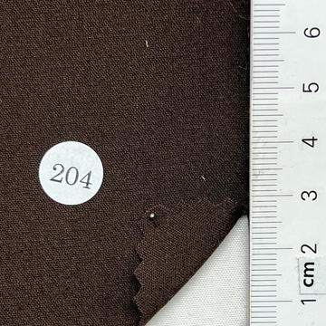 204 Brown
