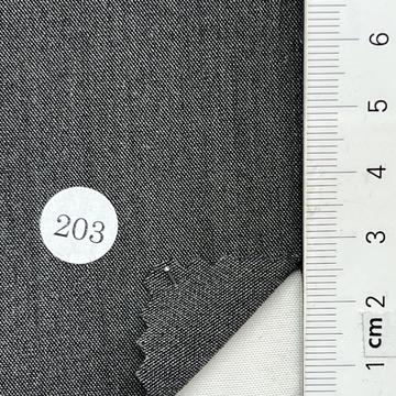 203 Gray