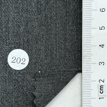 202 Charcoal