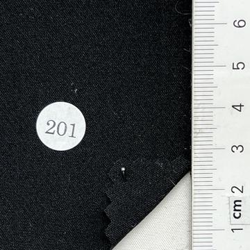 201 Black