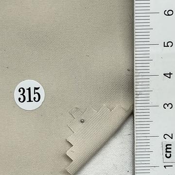 315 Beige