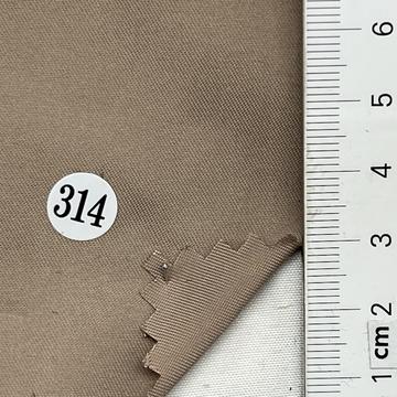 314 Brown