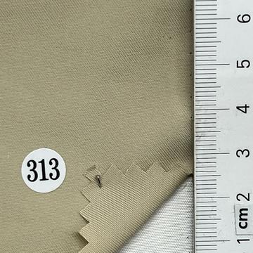 313 Beige