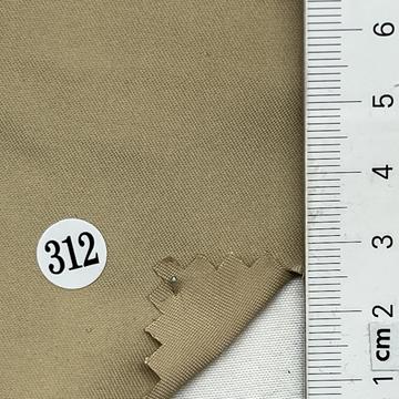 312 Camel
