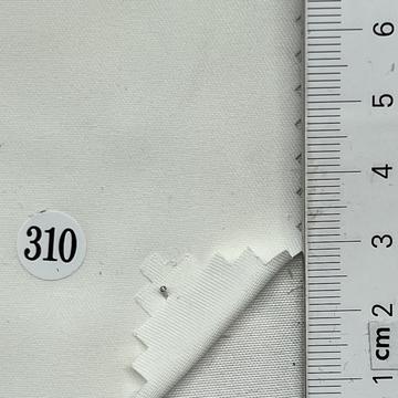 310 White
