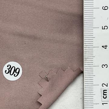 309 Dusty Pink